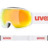 Uvex Victorious Cv Race Skibril