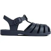 Liewood Bre Sandals