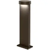 Wever & Ducre - Palos Round 2.0 Vloerlamp