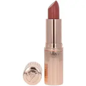 W7 Culture Satin Lipstick - Naked Desire