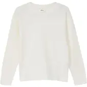 s.Oliver Shirt crème