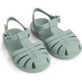 Liewood Bre Sandals
