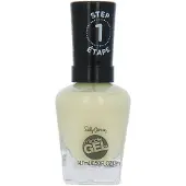 Sally Hansen Miracle Gel Nagellak - 765 Knitterally The Best