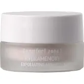 Comfort zone Hydramemory Exfoliating Lip Scrub 10 ml