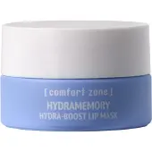 Comfort zone Hydramemory Hydra-Boost Lip Mask 10 ml