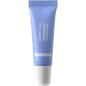 Comfort zone Hydramemory Plumping Lip Balm 10 ml
