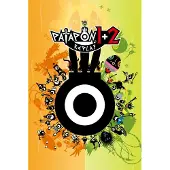 Patapon 1+2 Replay - Windows Download