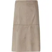 s.Oliver Black Label Rok beige