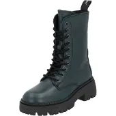 Palado Boots 'Delos' petrol
