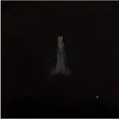 Import UNTITLED (RISE)/LP
