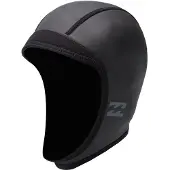 Billabong Absolute 2 Mm Neopreen Kap