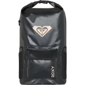 Roxy - Need It - Dagrugzak grijs/zwart