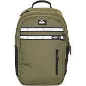 Quiksilver Burner 28l Rugzak