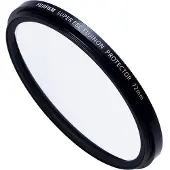 Fujifilm PRF-72 UV filter