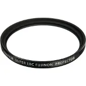 Fujifilm PRF-67 UV filter