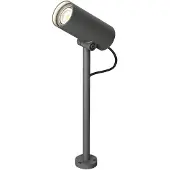 Wever & Ducre - Stipo 4.0 Vloerlamp