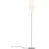 SERIEN LIGHTING - Club Floor S LED 20w vloerlamp