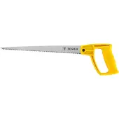 Topex Schrobzaag 300mm 9 TPI