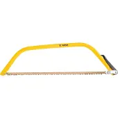 Topex Boomzaag 610mm