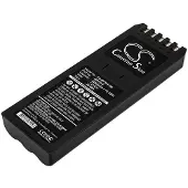 123accu Fluke BP7217 accu (2200 mAh, huismerk)
