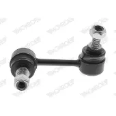 Monroe L80624 Stabilisatorstang