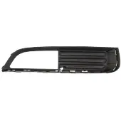 BLIC 6502-07-5079916Q Ventilatiegrille, bumper