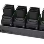 Zebra Sac-tc51-4schg-01 Tc51/56-laadstation Barcodescanner