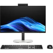 HP ProStudio 4 All-in-One G1i 23.8 inch Desktop