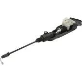 BLIC Centrale vergrendeling - servomotor 6010-82-2314442P