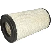 SF-FILTER SL 5652 Luchtfilter