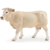 Papo - Figurine blonde Aquitaine koe