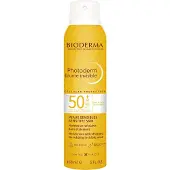 Bioderma Photoderm Brume SPF50+