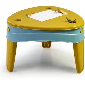 FEBER Casual Zand en Water Speeltafel
