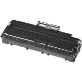 Samsung ML-1210D3 toner cartridge zwart (origineel)