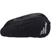The Indian Maharadja Indian Maharadja 9 Tennis Bag