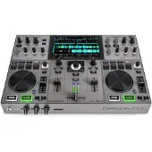 Denon Dj PRIME GO+