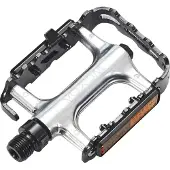 Voxom Pe6 Pedalen