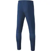 Erima Tracksuit Pants Blauw S Man,Vrouw
