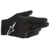 Alpinestars Stella S Max Drystar Dameshandschoenen