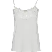 Ichi Top 'IHLike' wit