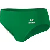 Erima Bloemertjes voor dames