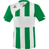 Erima Jersey Siena 3.0