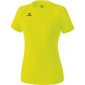 Erima Dames-T-shirt performance | Maat 44