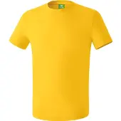 Erima T-shirt Teamsport | Maat 6 ans
