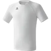 Erima Performance Shirt Kids