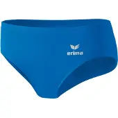 Erima Bloemertjes voor dames