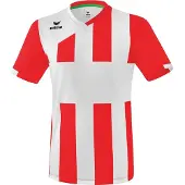 Erima Kindertrui Siena 3.0