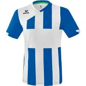 Erima Jersey Siena 3.0