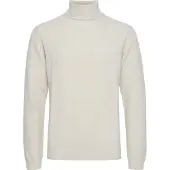 Casual Friday Trui 'CFKarl' beige