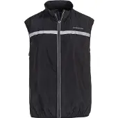 Endurance Lichte hardloopvest Sindry
